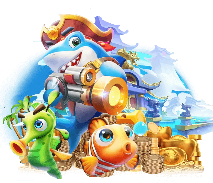 Game Quay Hũ PG