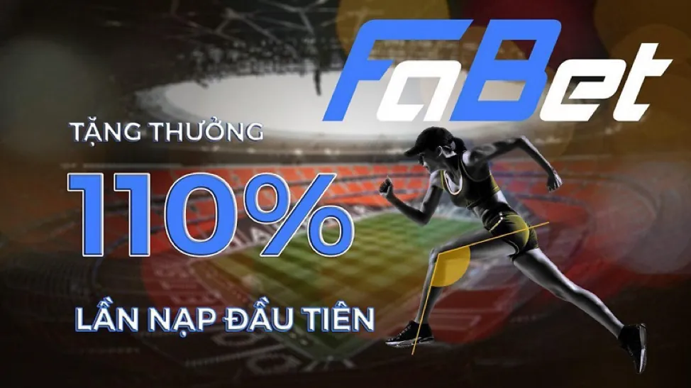 Khuyến khích chơi game quay hủ có trách nhiệm