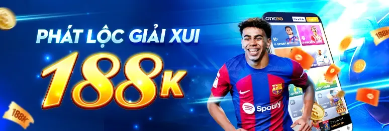 Tổng quan lợi ích khi đăng ký quay hũ