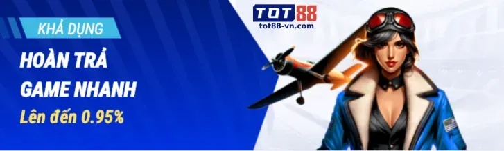 Các yếu tố quan trọng khi chơi game quay hủ
