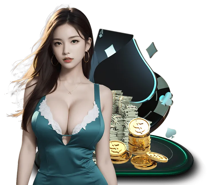 Game Vua Bắn Cá tại SHBET