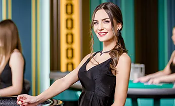 Lựa chọn đối tác cẩn trọng
